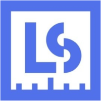 Lucanasoft